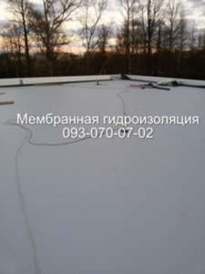 ������ ����������� �������� � ��������� - ����������� 1