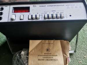 ������ ����������� �������� �4300 - ����������� 1