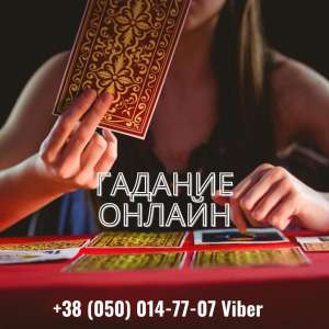 ������ �����������. �������� �� ������. �������. - ����������� 1