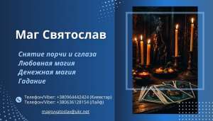 ������ �����������. �������� �����. ������ ���������� ��������. - ����������� 1