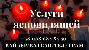 ������ �����������. �������� �����. �������. - ����������� 1