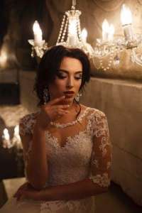 ������ �����������. �������� �����. ������� �����. - ����������� 1