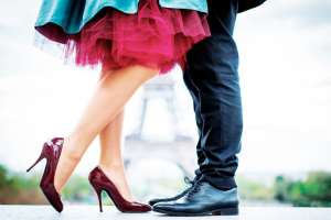 ������ �����������? �������� ������ ����� � ������� ����? - ����������� 1