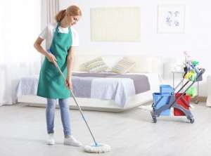 ������ ����������� �������� ������� - ����������� 1