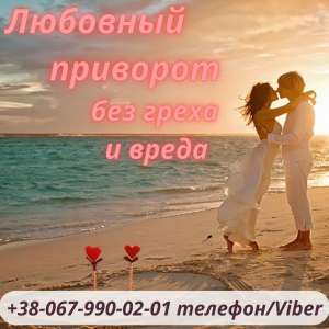 ������ ����������� ��������. �������� �������� ��������. - ����������� 1