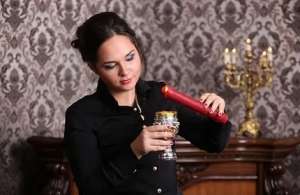 ������ ����������� �������� ���������� ������. - ����������� 1