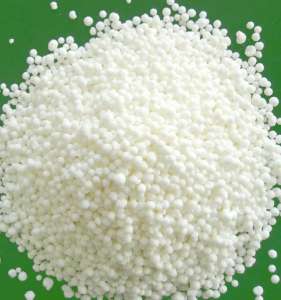 ������ ����������� ��������� - ����������� 1