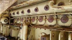 ������ ����������� ��������� S 450 L6, ��������� 6�40 ����� - ����������� 1