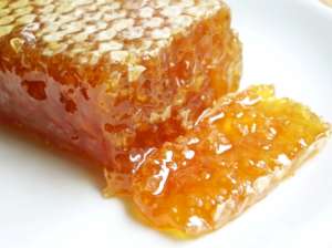 ������ ����������� ��������� ��! - ����������� 1