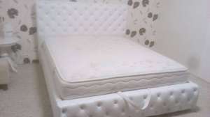 ������, �����������, ��������� ������ � ������ - ����������� 1