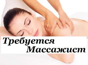 ������ �����������. ��������� �������� ������� ���������. ���������� ��������. - ����������� 1