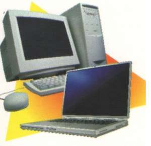 ������ �����������, ���������, ��������� - ����������� 1