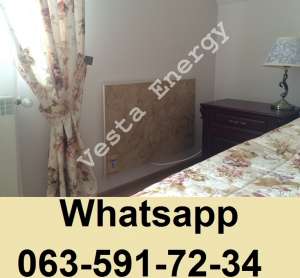 ������ ����������� ��������� ������������ Vesta Energy ������� (�����) - ����������� 1