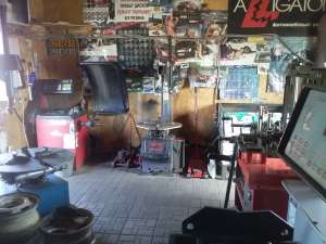 ������ �����������, ���������� - ����������� 1