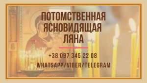 ������ �����������. ���������� ������. - ����������� 1