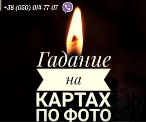 ������ �����������. ���������� ������ �� ����������. - ����������� 1