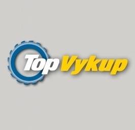 ������ ����������� ����������� - ����������� 1