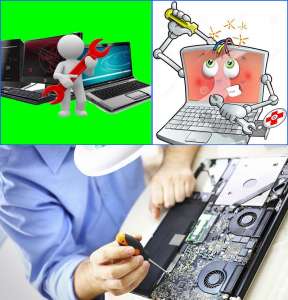 ������ �����������, ����������� � ������ ����������� � �������� - ����������� 1