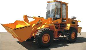 ������ ����������� ����������� ��27. - ����������� 1