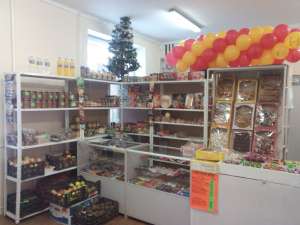 ������ ����������� ����������� ������� - ����������� 1