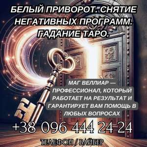 ������ ����������� �����������. �������. ������ ��������. - ����������� 1