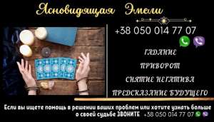 ������ ����������� ������������. - ����������� 1