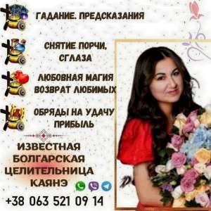 ������ ����������� ������������. ��������. ������ �����. �������. - ����������� 1