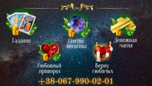 ������ ����������� ������������. �������� �������� ������������. ������ �����. - ����������� 1