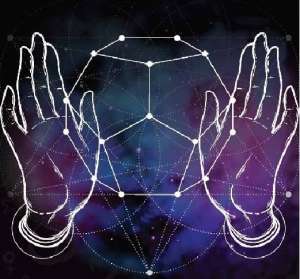 ������ �����������. ������������� ������ �����������. - ����������� 1