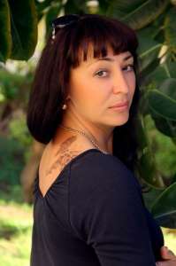 ������ ����.������� ��������.�������� �� ����.����� ���� ����.������� �� ���� ����� �������� ( ��������),�������� �� ����,(���� - ����������� 1