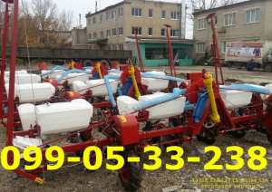 ������, �����������, �������������,������, ������, �������� ��� - ����������� 1