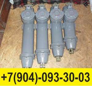 ������ �����������-1� � ���������. �����������-1� �� ������������ - ����������� 1