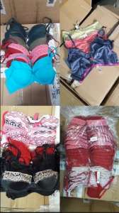 ������ ������������ Calzedonia (Intimissimi, Tezenis) ����� - ����������� 1