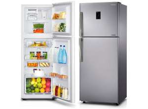 ������ ������������ Samsung, Liebherr ������ - ����������� 1