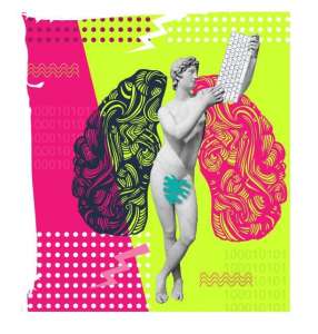 ������ ������������ SEO ����� ��� ����, ��������� ���� - �� 2999 ���. - ����������� 1