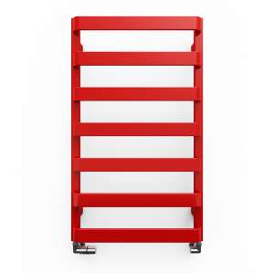 ������ ������������ Terma - ����������� 1