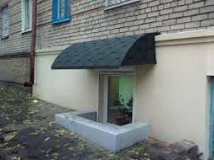 ������ ������������ � ������ � ���. - ����������� 1