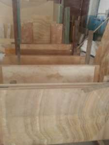 ������ ������������ � ������ � ����������. ����� � ������ � �������� ����������. ��������� ��������� - ����������� 1