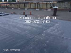 ������ ������������ � ������� - ����������� 1