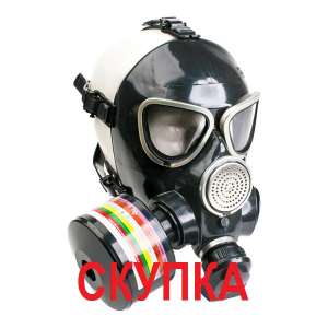 ������ ������������ � �������. �������� ����������� ��-7 � ��������������� �������� - ����������� 1