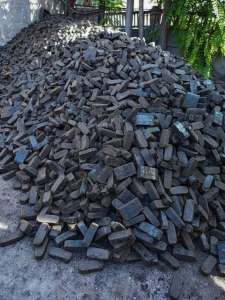 ������ ������������ � ��������� �� ������ �� ������! - ����������� 1