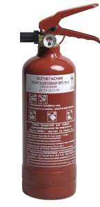 ������ ������������ � ��������� ��� ����������, �����, ����. ��� ������� - ����������� 1