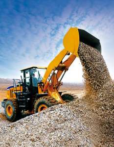 ������ ������������ �o�������� ������ ��� - ����������� 1