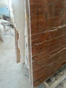 ������ ������������ �� ������. ���������. ����� � ������ ������ � ������. ������������ ��������� � ���������� ������� - ����������� 1