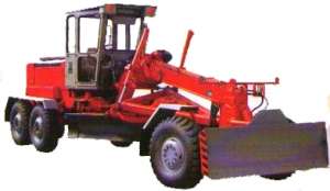 ������ ������������ ��-180, ��. - ����������� 1