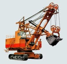 ������ ������������ ���. - ����������� 1