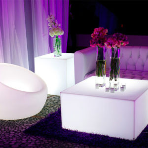 ������ ������������ ��� ����������� - ����������� 1