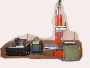 ������ ������������ ��� ������������ ���������� ��������� - ����������� 1