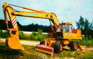 ������ ������������ ���� - ����������� 1