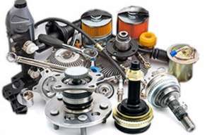 ������ ������������ ����. ������ � �������� �������������. - ����������� 1